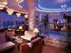 Danat Resort Jebel Dhanna 